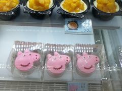 -PUFFRING帕芙琳(延兴门店)