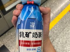 -光明刘冰乳鸽店(光明法政北路店)