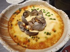 -沿江海南菜·文昌鸡祖师爷(大东海店)