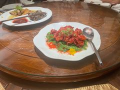 -文儒九号·闽菜馆(三坊七巷店)