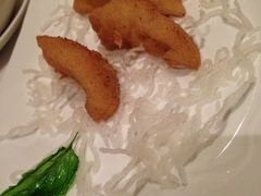 iphone_upload_pic-红棉中餐厅·广州海航威斯汀酒店