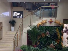 -北京宣武门商务酒店(前门店)