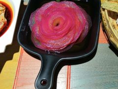 -多嘴肉蟹煲(万达店)