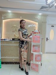 -安院长·产后恢复·徒手骨盆(先天下店)