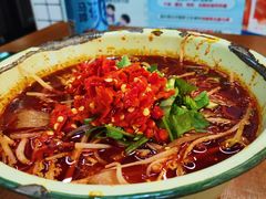 -脑馋粉儿(三里屯店)