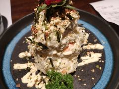 -石葵(锦业时代店)