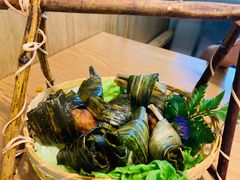 -生如夏花泰式火锅(鹭洲里店)