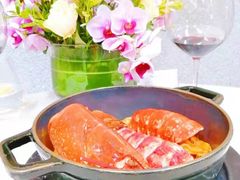 -Le Bistrot de Racine