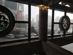 -青年公社烤鸭(青年路店)