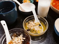 -华豫川酒家(大卫城店)