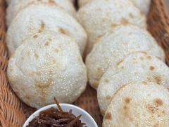 -良友·海鲜青岛菜(五四广场店)