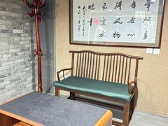 -来小酌·长安酒家(翠庭大厦店)