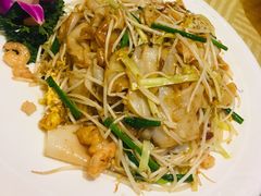 -黄但记老店·陈村粉食府