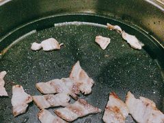 -炉小哥烤肉(信万广场店)