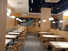 -醉得意·家常菜(杨家湾店)