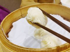 -鼎泰丰(新港中心店)