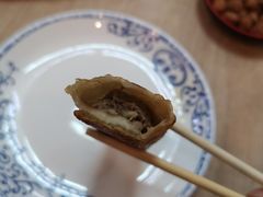 -协顺园回头馆(南顺城路店)