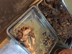 -袁家村关中印象体验地(大唐不夜城店)