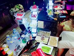 -银河音乐时间KTV