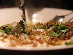 -上名堂·鱼头好吃(体育场路店)