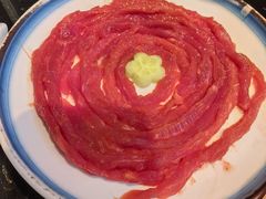 -大妙火锅·非物质文化遗产(东郊记忆店)