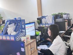-27°罗马风情婚纱摄影