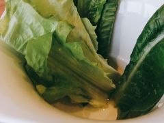 -季季红火锅(南康宝林大厦店)