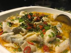 -JUKEBOX玖部音乐餐厅(华侨城店)