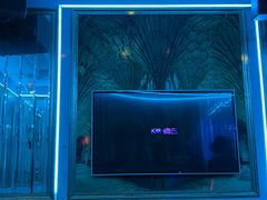 -宝乐星量贩KTV(莲升路店)