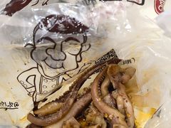 -七星椒卤菜(三圣宫店)