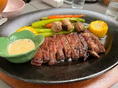 -Ginger(兴国路店)