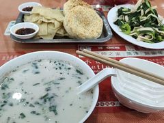 -教师之家赵家羊汤馆(东青龙街店)