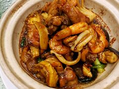 -頂好酒家·经典粤菜(海信广场店)