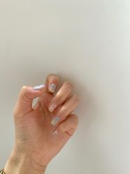 -米小兔美甲美睫