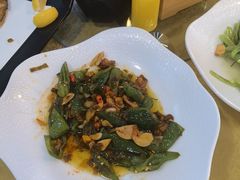 -202特色排档(五缘湾店)
