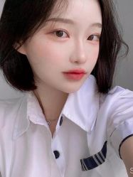 -SY COLOUR专业烫染