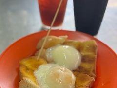 -多春茶室
