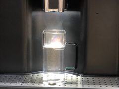 -红星美凯龙全球家居艺术博览中心(沙田广场店)