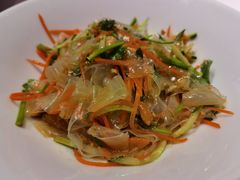 -徽镇小厨·经典徽菜(马连道店)