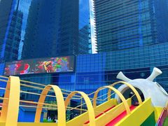 -大族广场Mall&More