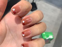 -海底捞火锅(百利广场店)