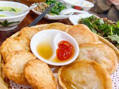 -客家养生油茶(汕尾店)
