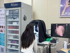 -中山大学附属第五医院