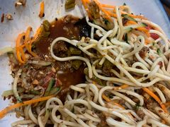 -阿木舂记·特色小吃(平江路店)