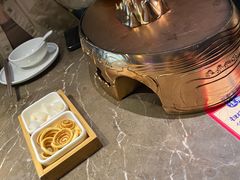 -桂小厨广西菜(万象城店)