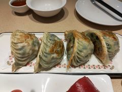 -品胜点心专家(万业大厦店)