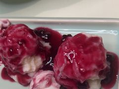 -王厚元饺子·辽菜·烤鸭(黄河大街店)