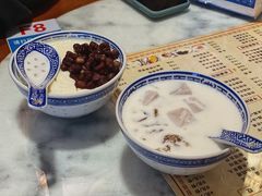 -双喜老铺(人民广场店)