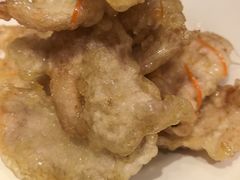 -鸽子窝(宋庄店)