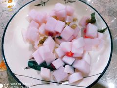 -水上人家民俗餐厅(洱海公园店)